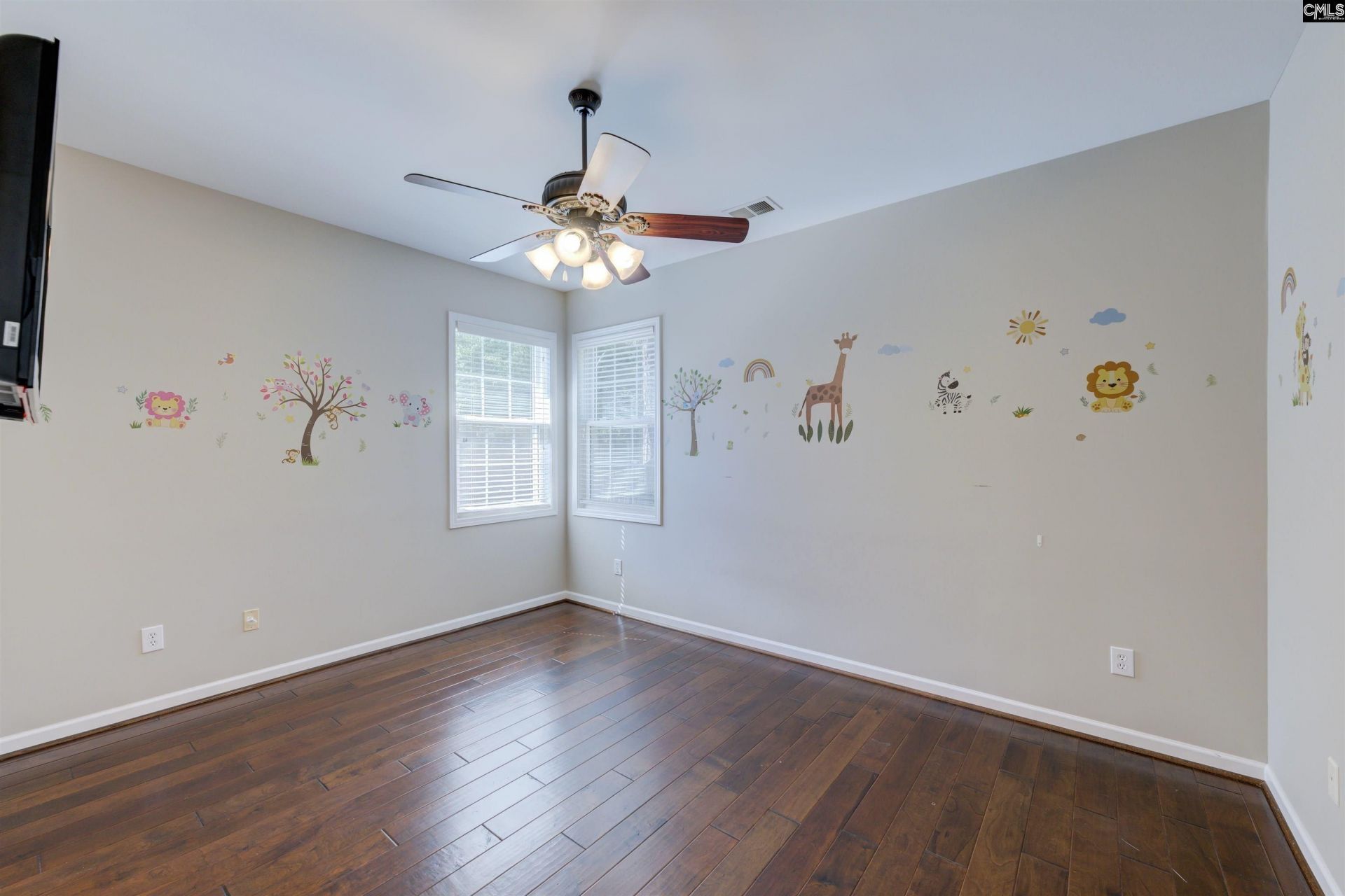 109 Caedmons Creek Drive  Photo 12