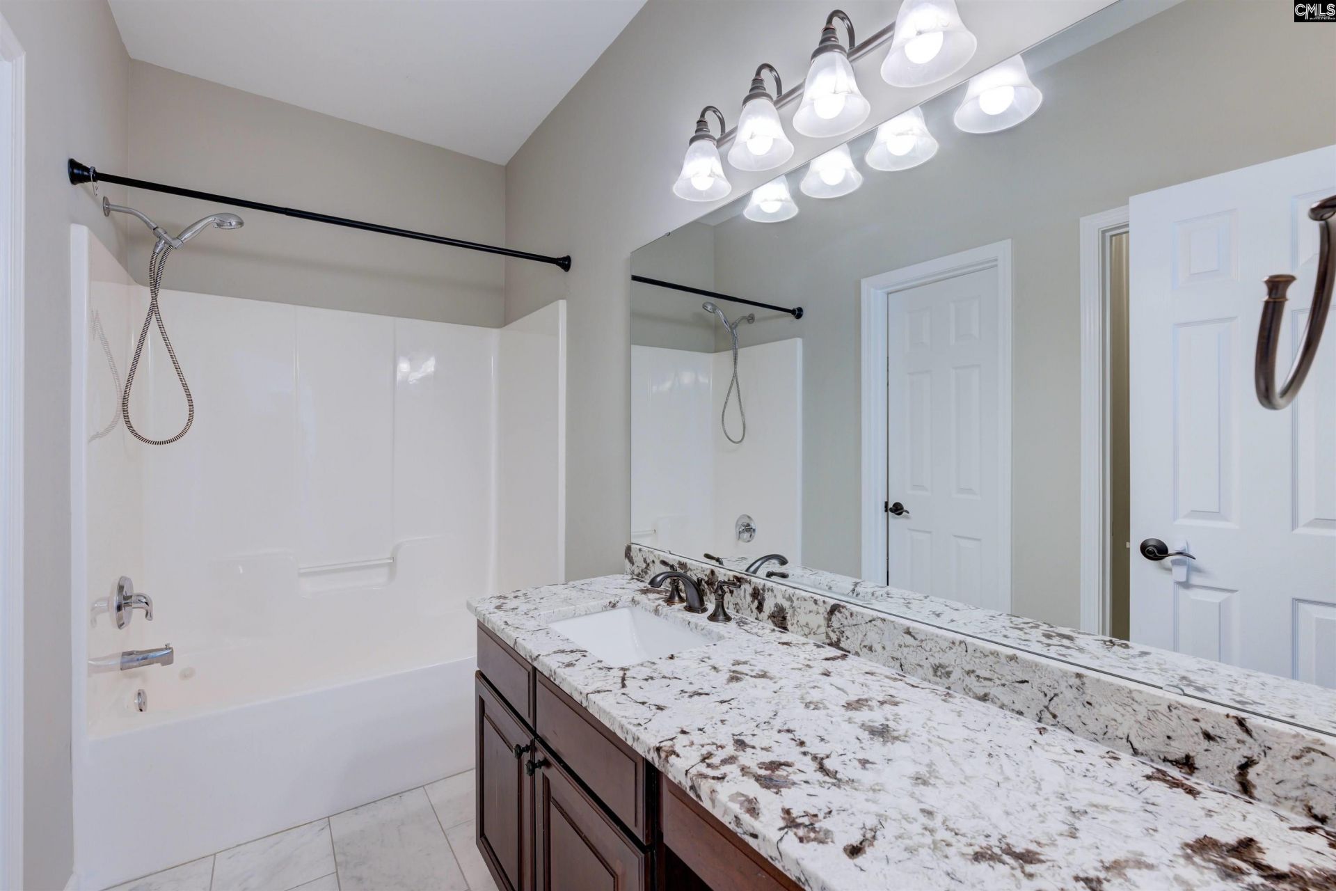 109 Caedmons Creek Drive  Photo 14