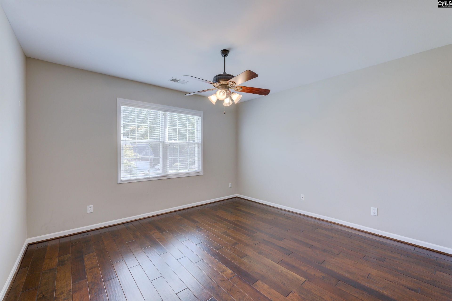 109 Caedmons Creek Drive  Photo 15