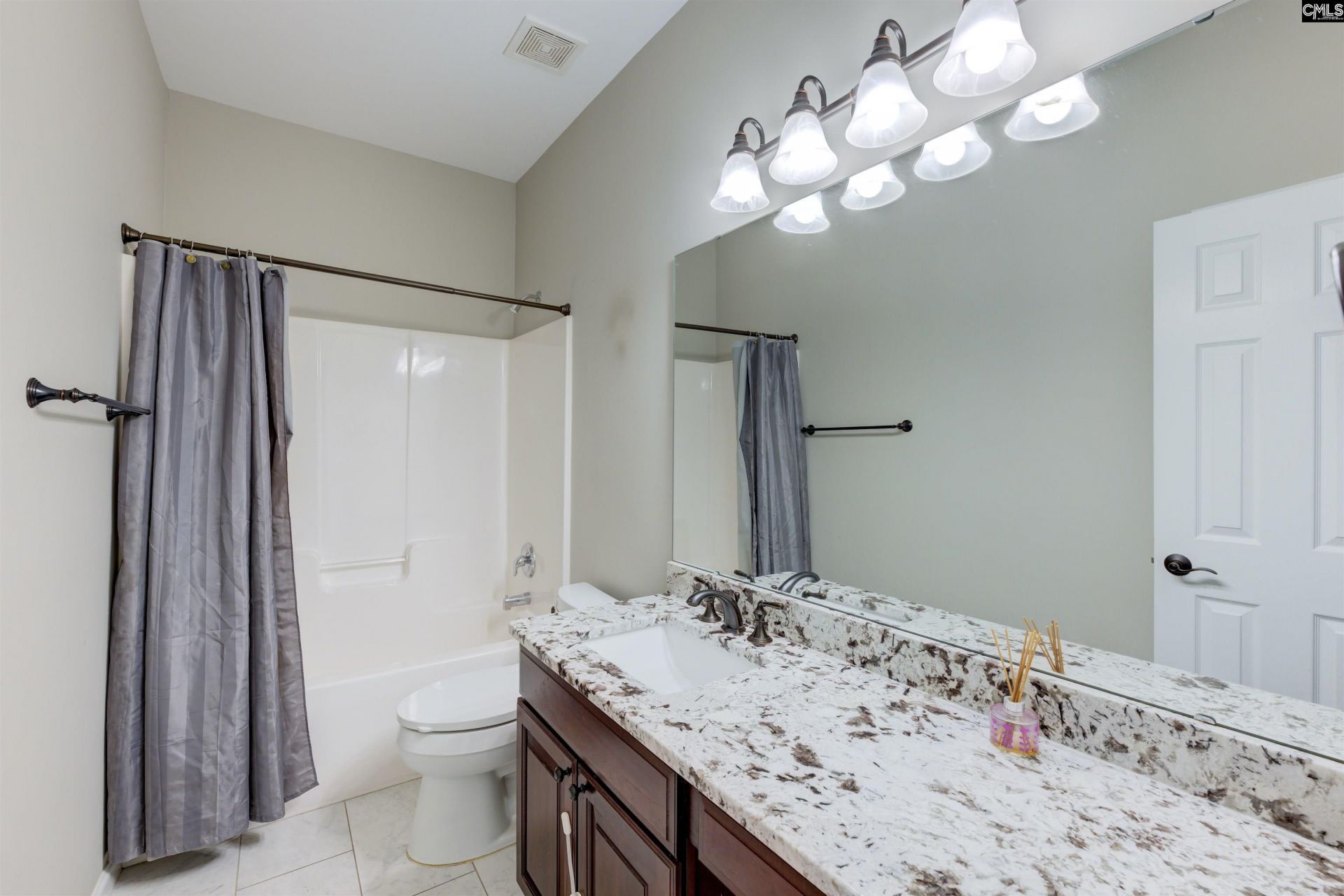 109 Caedmons Creek Drive  Photo 16