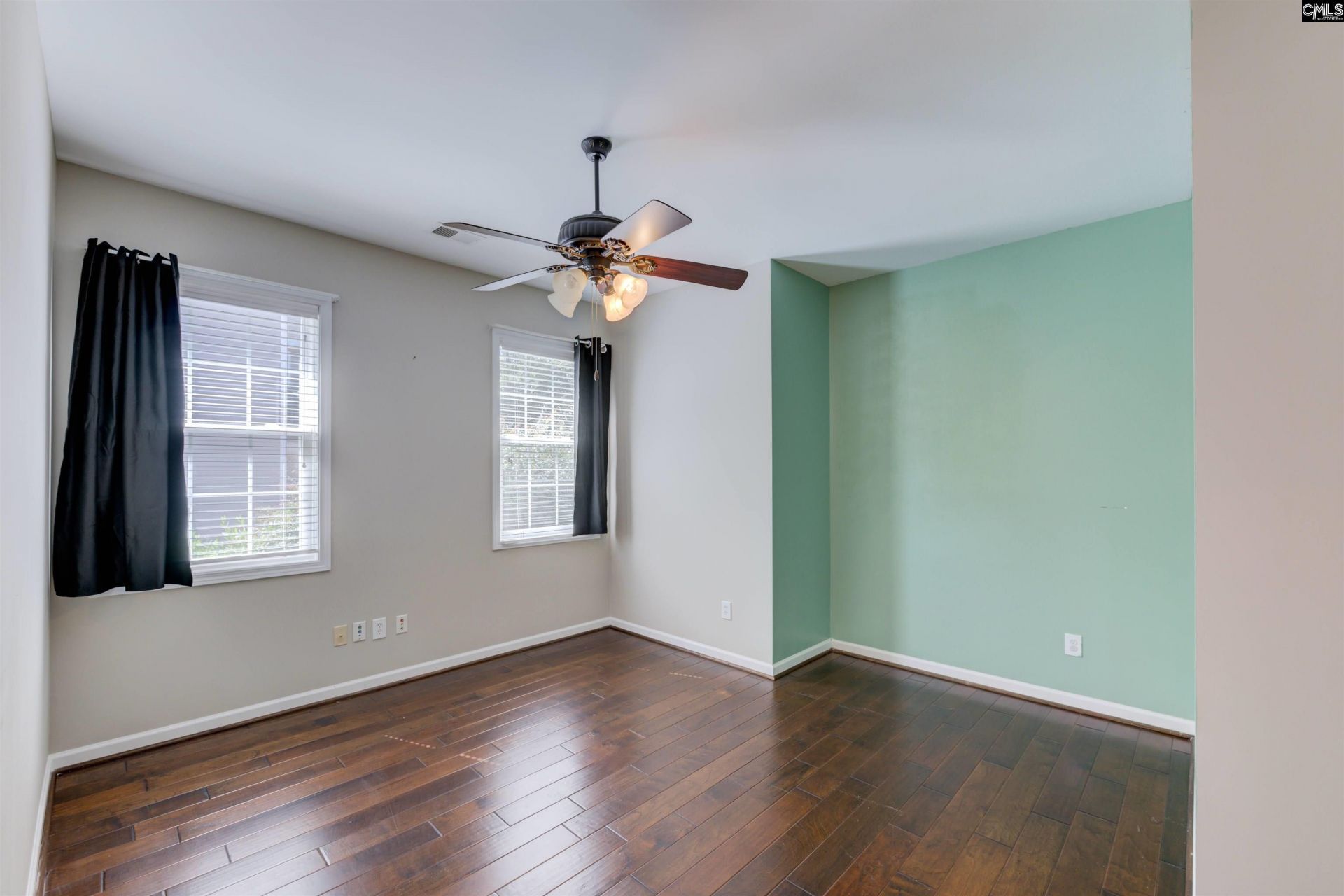 109 Caedmons Creek Drive  Photo 17