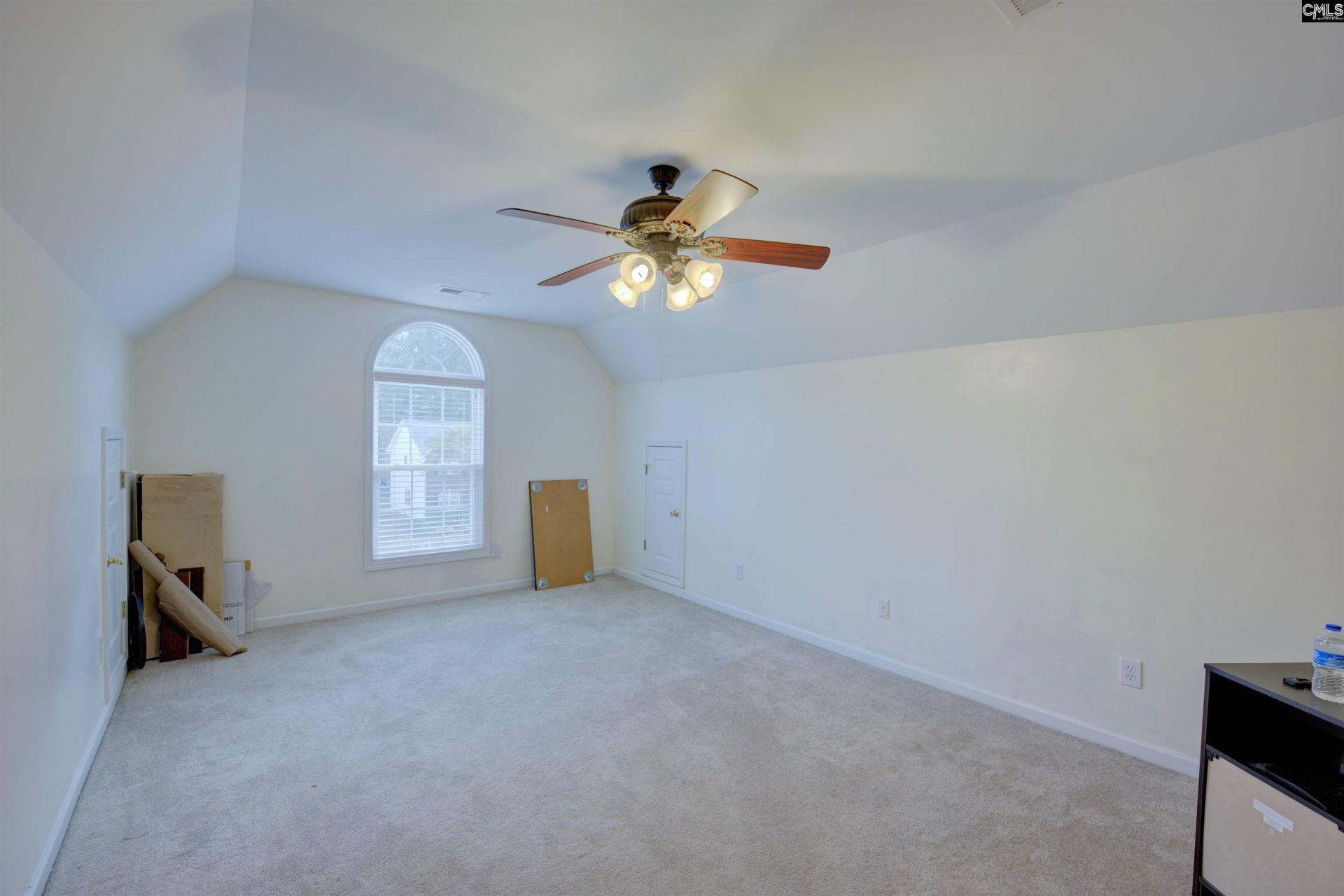109 Caedmons Creek Drive  Photo 18