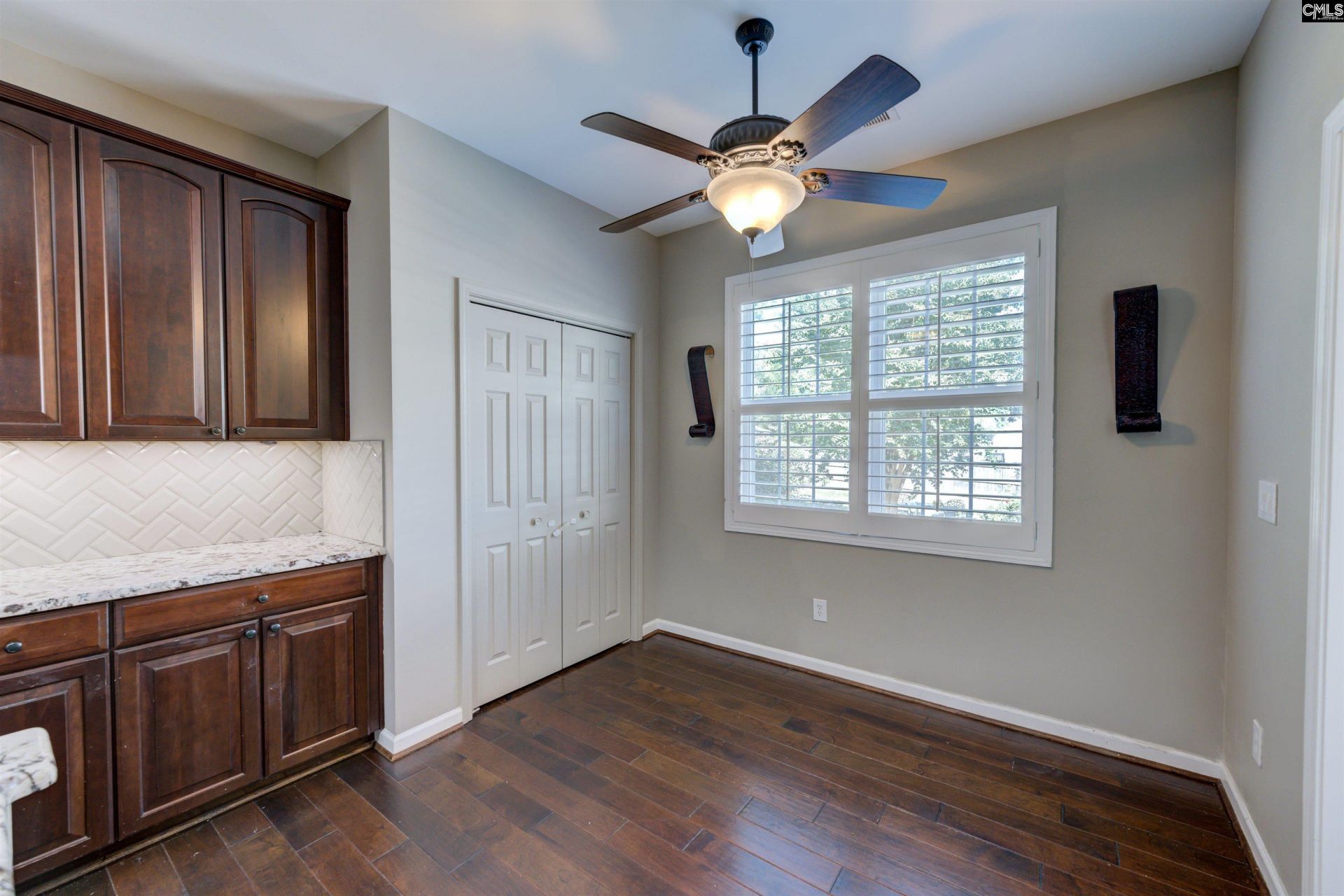 109 Caedmons Creek Drive  Photo 19