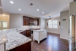 109 Caedmons Creek Drive  photo 4