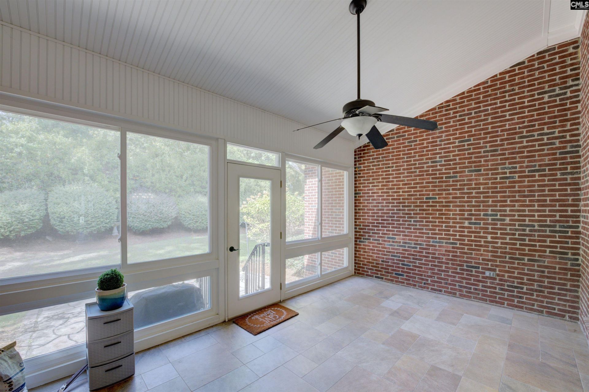 109 Caedmons Creek Drive  Photo 20