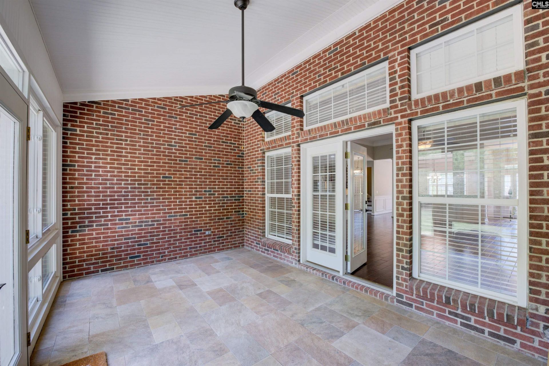109 Caedmons Creek Drive  Photo 21