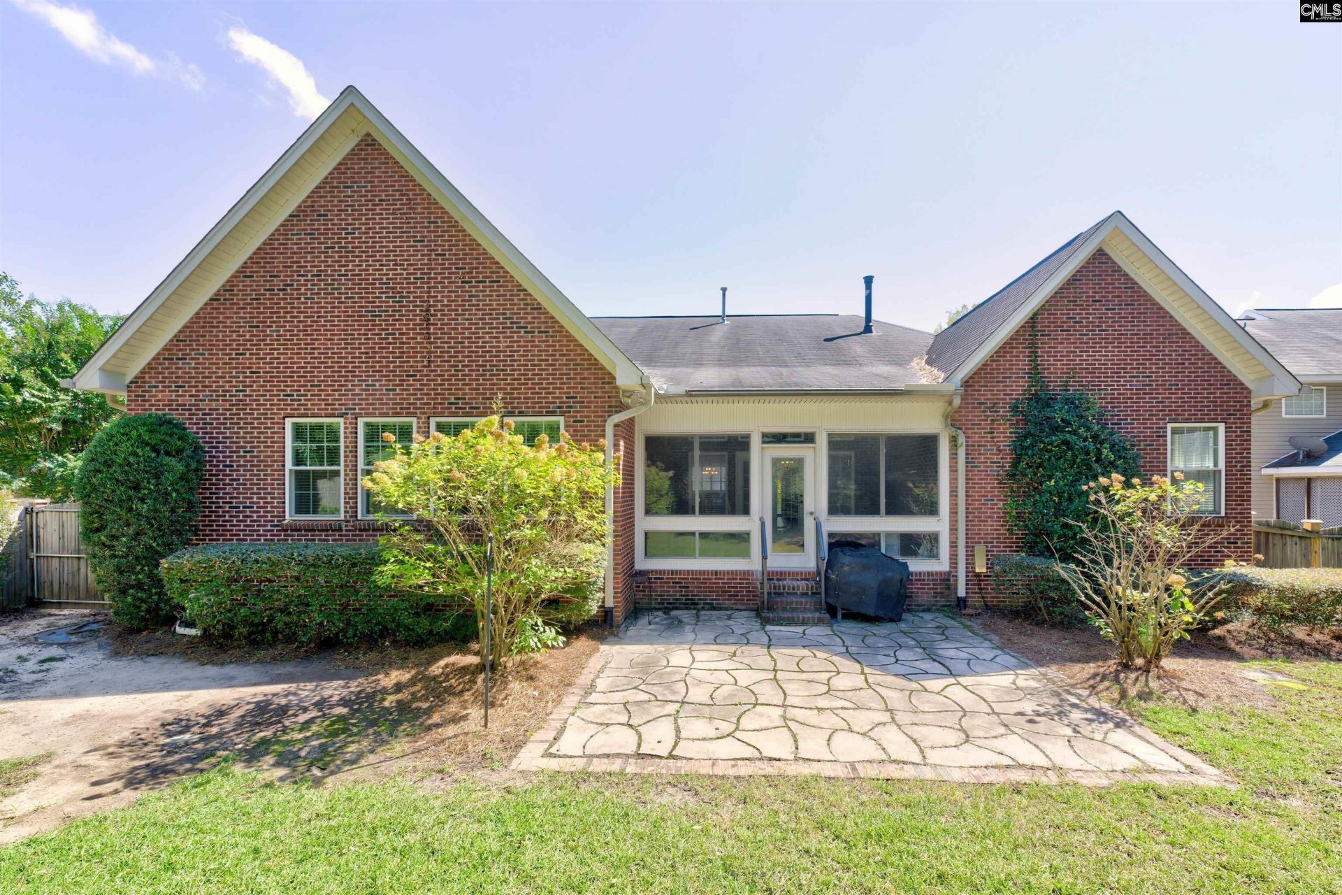 109 Caedmons Creek Drive  Photo 22