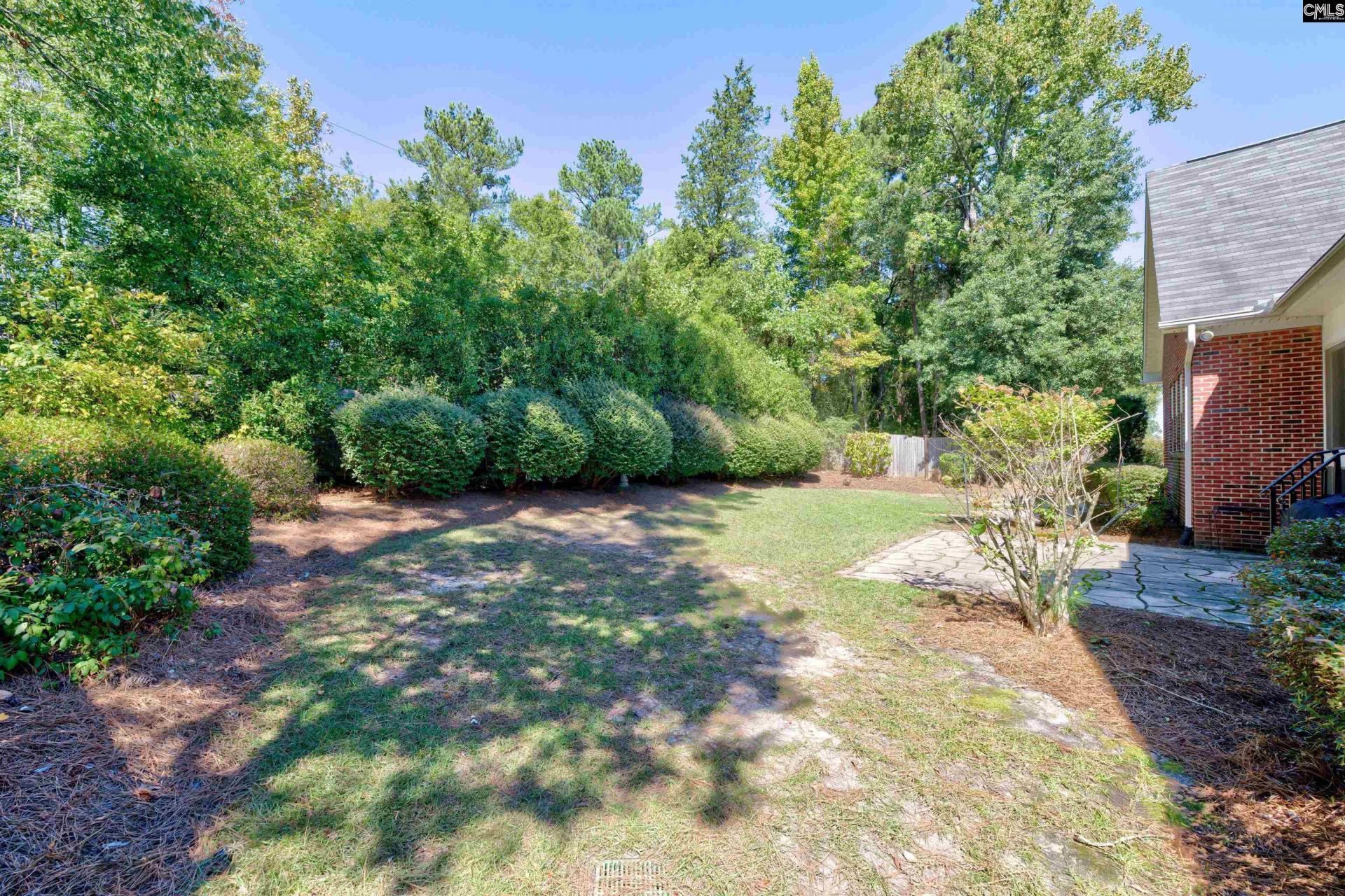 109 Caedmons Creek Drive  Photo 23