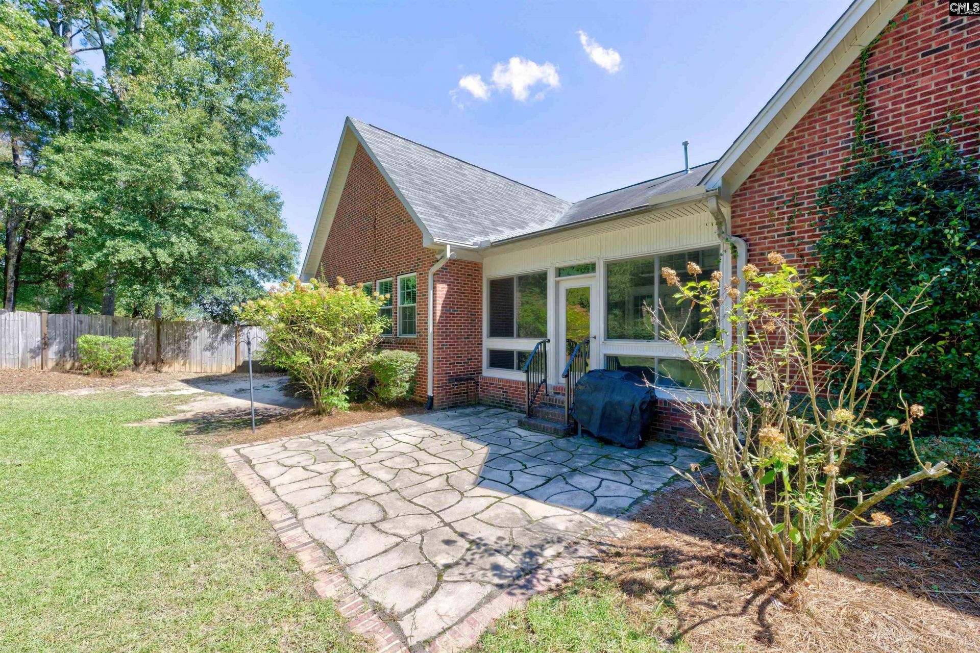 109 Caedmons Creek Drive  Photo 24