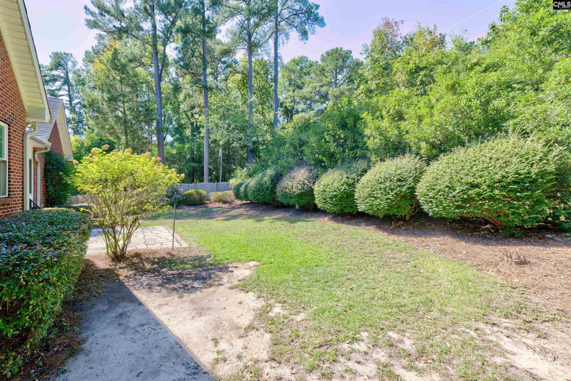 109 Caedmons Creek Drive  Photo 25
