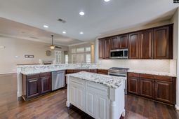 109 Caedmons Creek Drive  photo 4