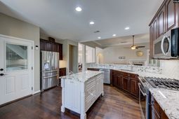 109 Caedmons Creek Drive  photo 4