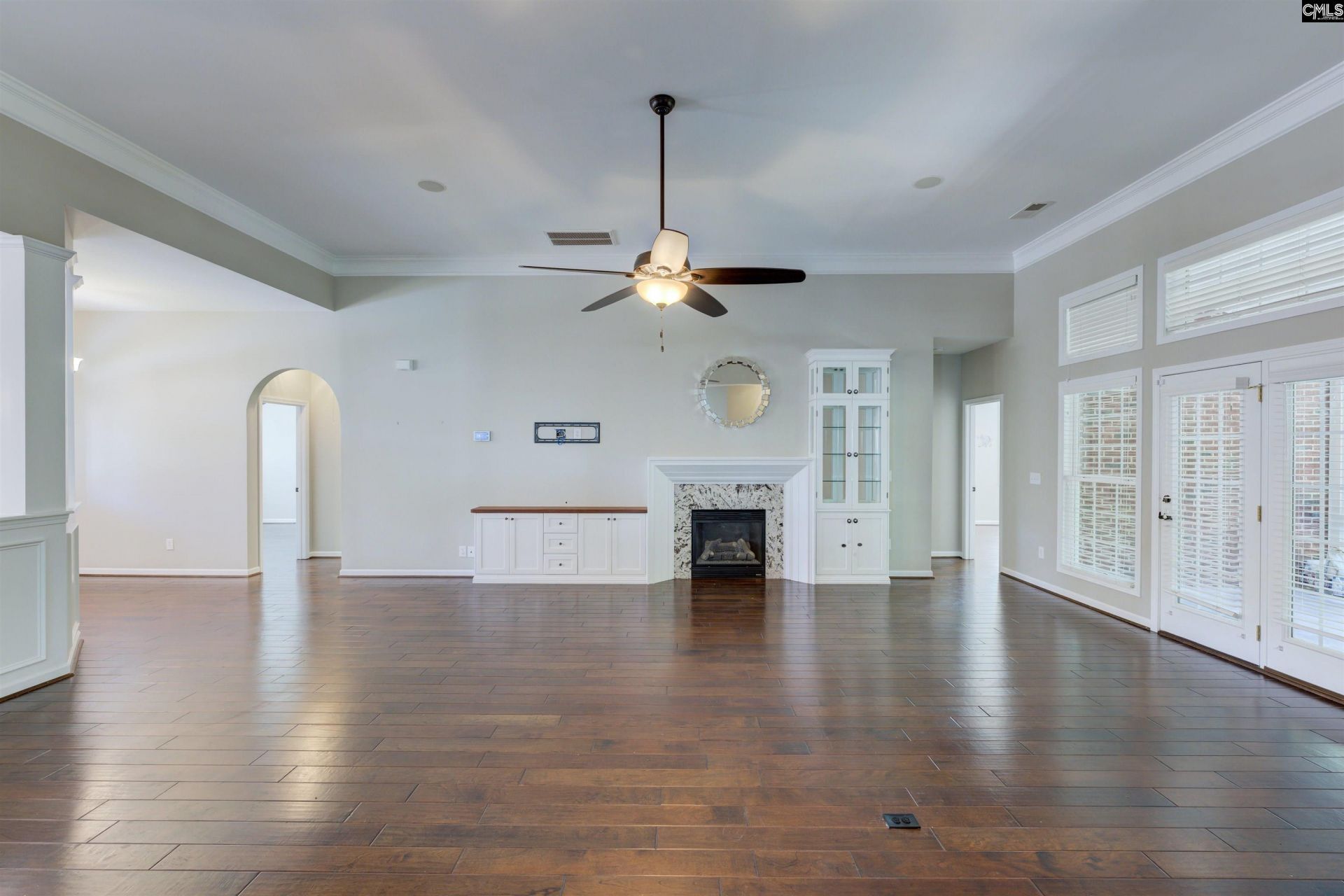 109 Caedmons Creek Drive  Photo 5
