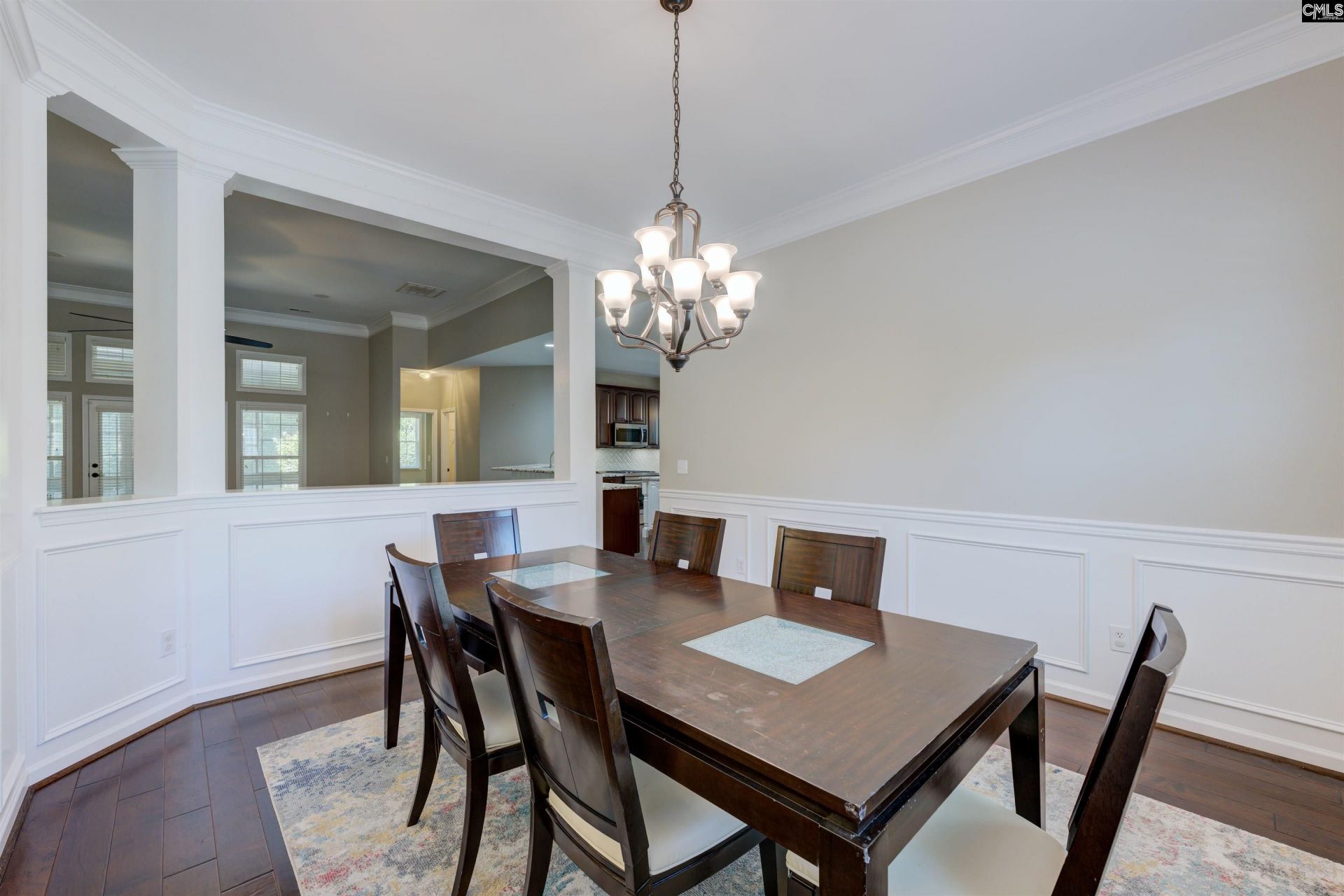109 Caedmons Creek Drive  Photo 7