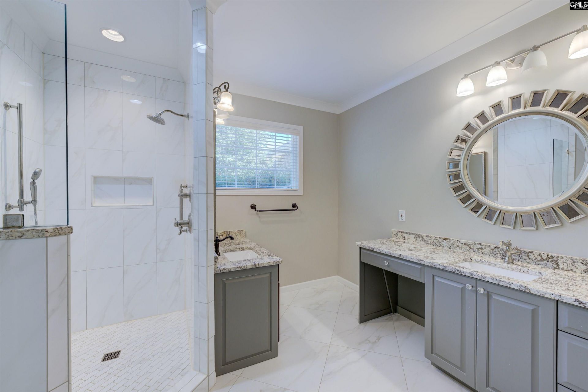 109 Caedmons Creek Drive  Photo 9