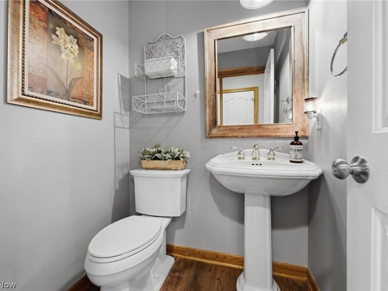 18643 Comstock Circle, Middleburg Heights, OH 44130 Photo 30
