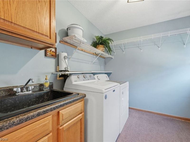 18643 Comstock Circle, Middleburg Heights, OH 44130 Photo 33