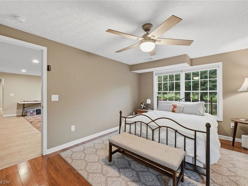 18643 Comstock Circle, Middleburg Heights, OH 44130 Photo 35