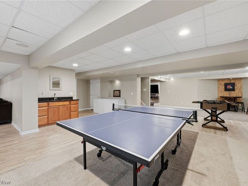 18643 Comstock Circle, Middleburg Heights, OH 44130 Photo 37