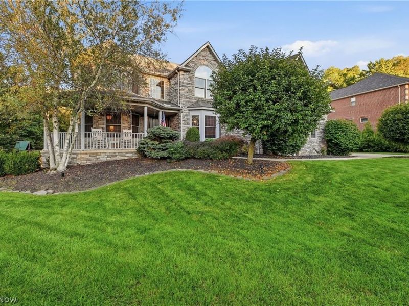 18643 Comstock Circle, Middleburg Heights, OH 44130 Photo 45