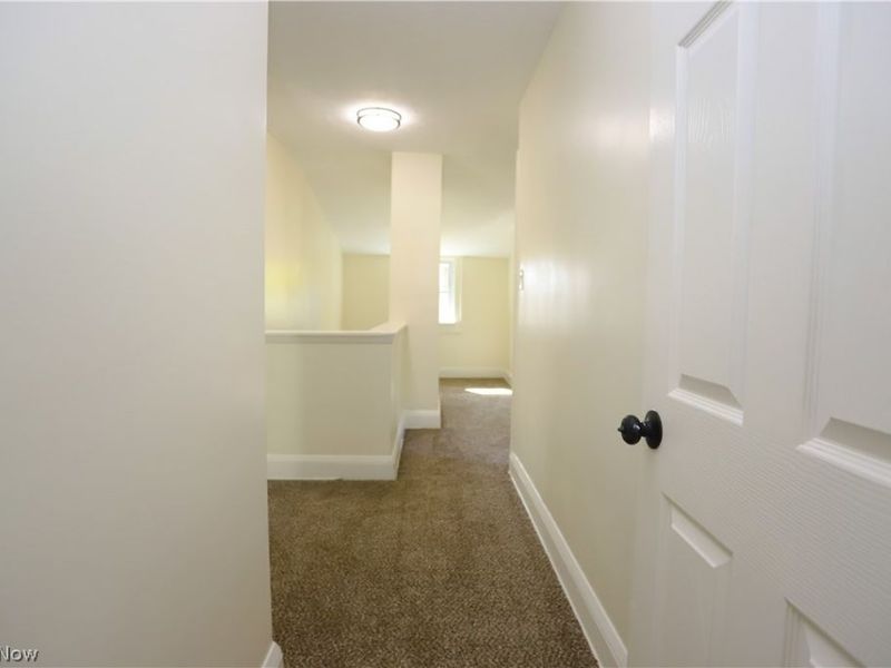 8216 Vineyard Avenue, Cleveland, OH 44105 Photo 16