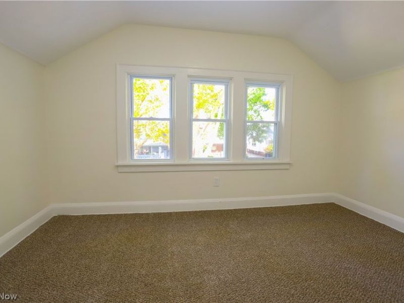 8216 Vineyard Avenue, Cleveland, OH 44105 Photo 18