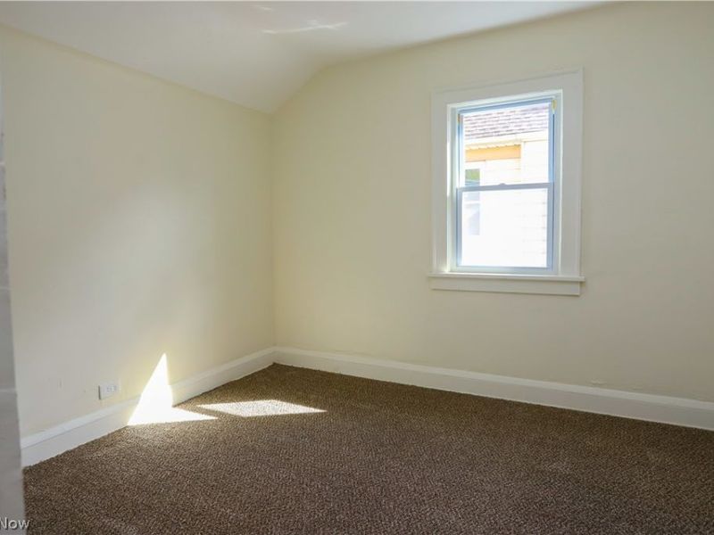 8216 Vineyard Avenue, Cleveland, OH 44105 Photo 20