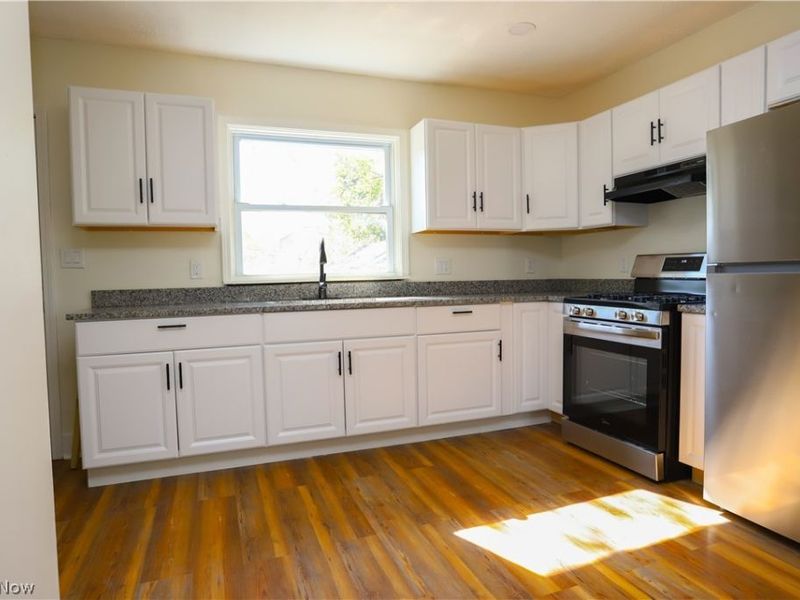 8216 Vineyard Avenue, Cleveland, OH 44105 Photo 8