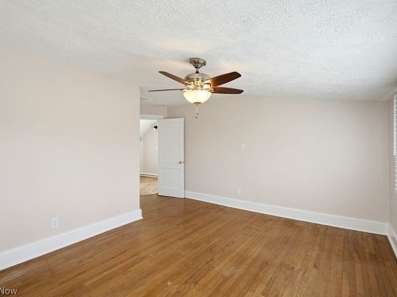 4614 Maplecrest Avenue, Parma, OH 44134 Photo 28