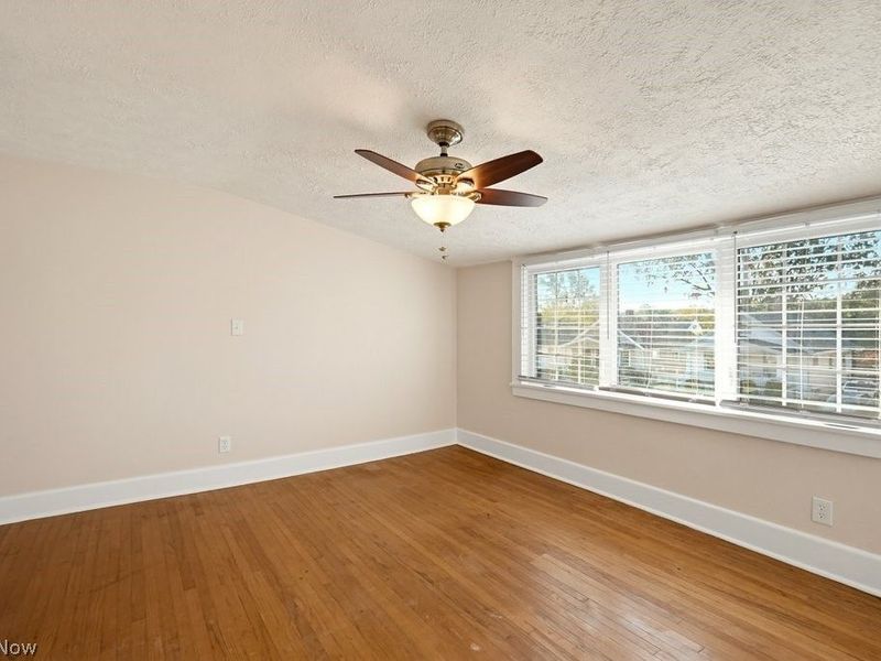4614 Maplecrest Avenue, Parma, OH 44134 Photo 29