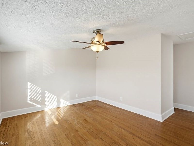 4614 Maplecrest Avenue, Parma, OH 44134 Photo 30