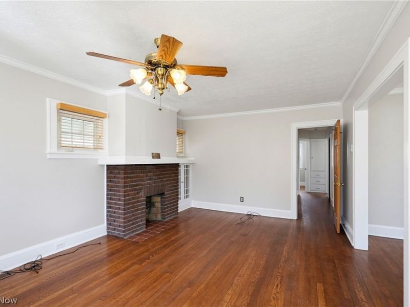 4614 Maplecrest Avenue, Parma, OH 44134 Photo 6
