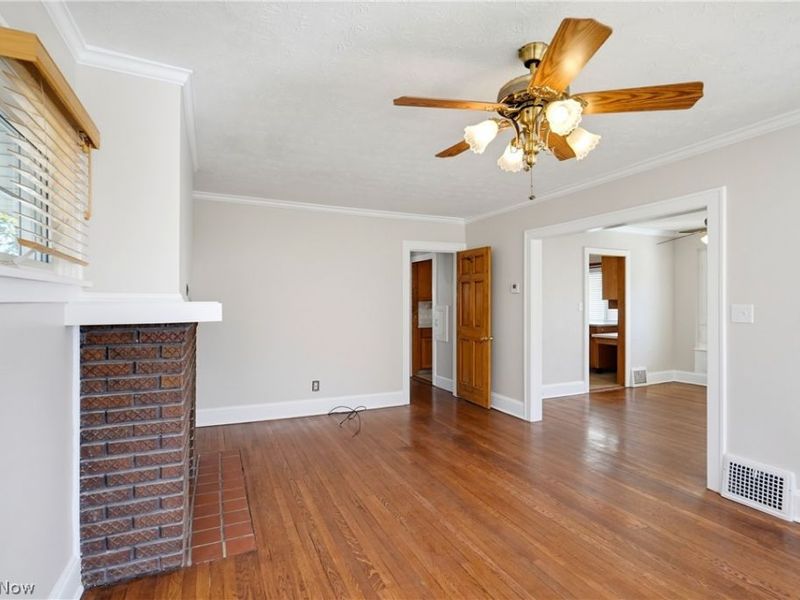 4614 Maplecrest Avenue, Parma, OH 44134 Photo 7