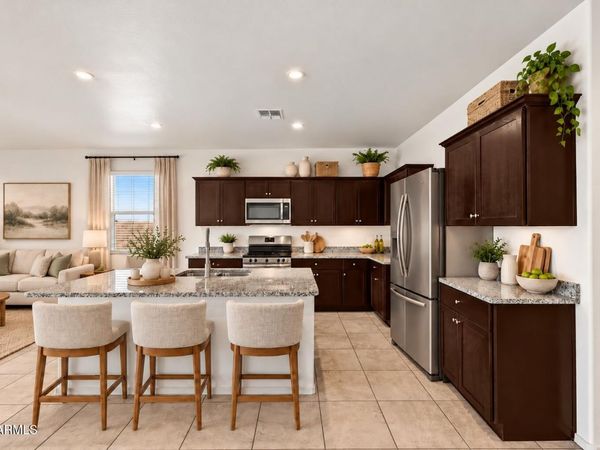 24162 N COTTON Circle, Florence, AZ 85132