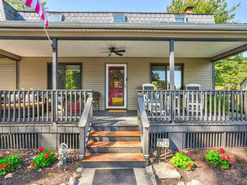 3254 Confederate Drive, Marblehead, OH 43440 Photo 11