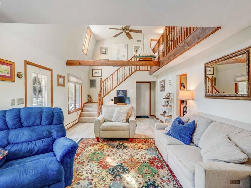 3254 Confederate Drive, Marblehead, OH 43440 Photo 14