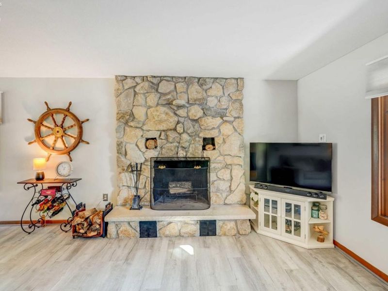 3254 Confederate Drive, Marblehead, OH 43440 Photo 14