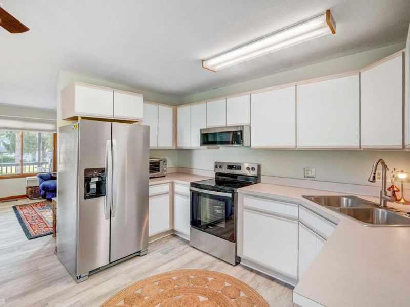 3254 Confederate Drive, Marblehead, OH 43440 Photo 17