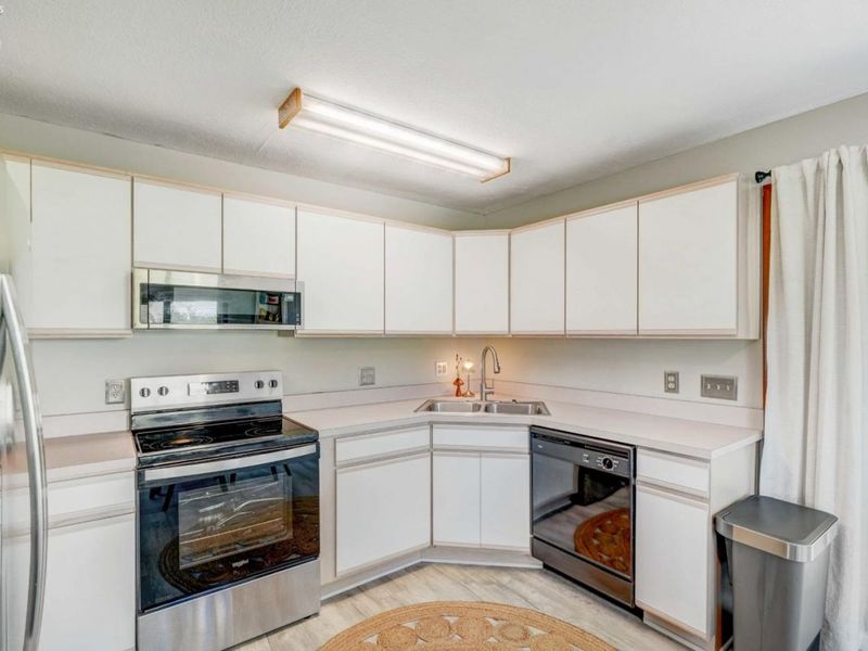 3254 Confederate Drive, Marblehead, OH 43440 Photo 18