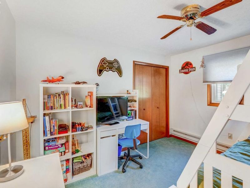 3254 Confederate Drive, Marblehead, OH 43440 Photo 24