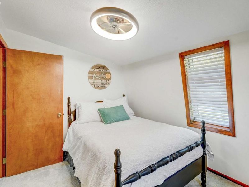 3254 Confederate Drive, Marblehead, OH 43440 Photo 26