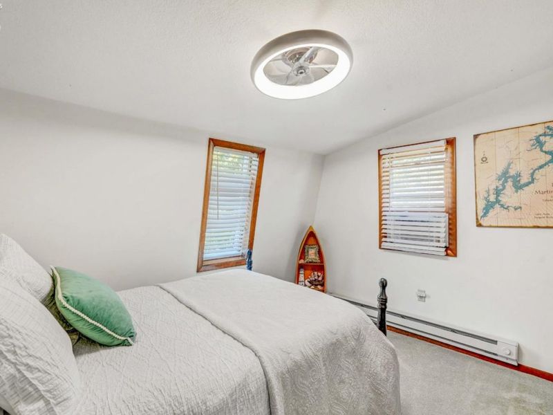 3254 Confederate Drive, Marblehead, OH 43440 Photo 27