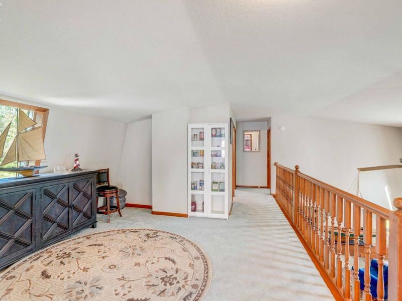 3254 Confederate Drive, Marblehead, OH 43440 Photo 28