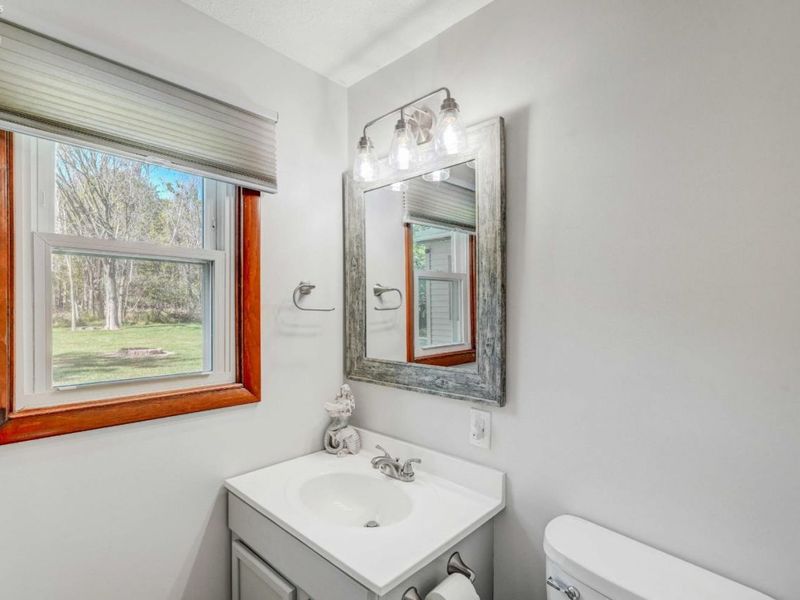 3254 Confederate Drive, Marblehead, OH 43440 Photo 30