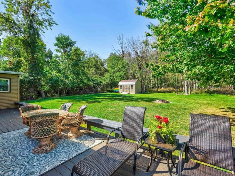 3254 Confederate Drive, Marblehead, OH 43440 Photo 6