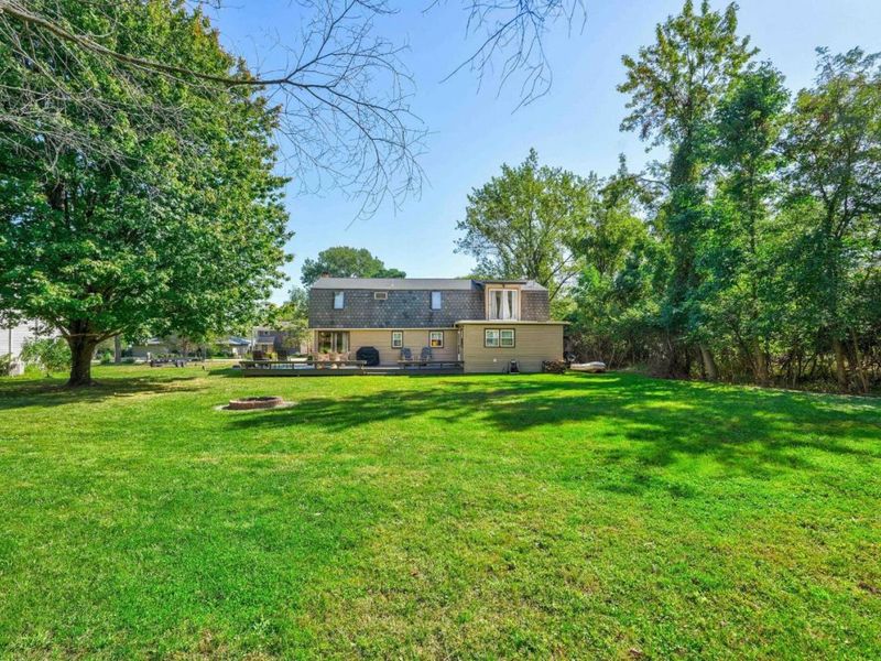 3254 Confederate Drive, Marblehead, OH 43440 Photo 7