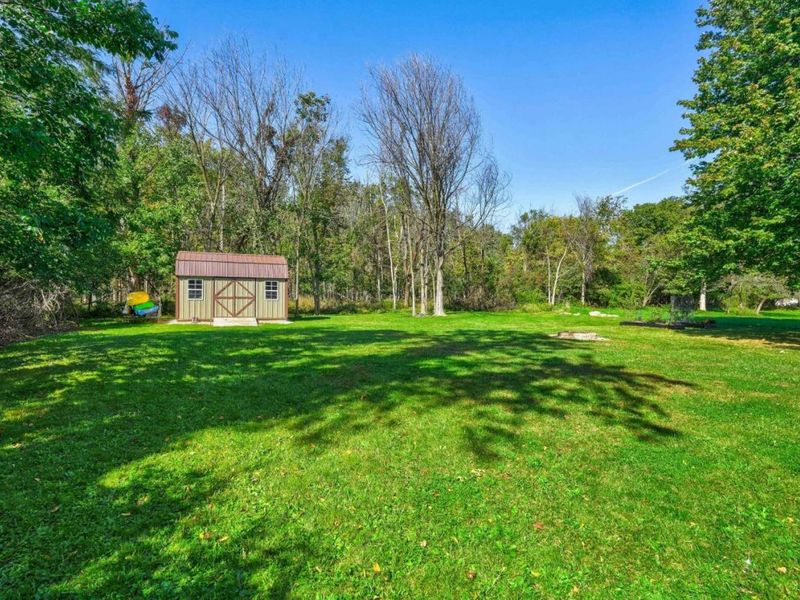 3254 Confederate Drive, Marblehead, OH 43440 Photo 9