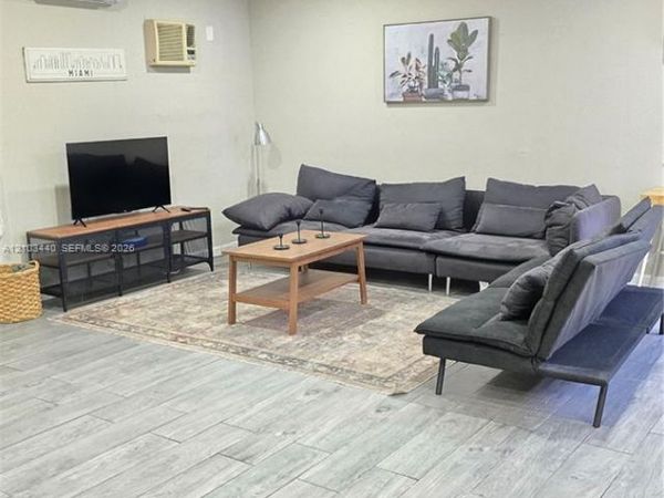 9728 NW 25th Ave , Unit 2, Miami, FL 33147