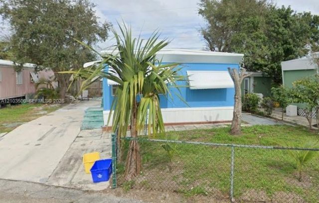 2939 Banyan Ln, Unit H, West Palm Beach, FL 33403 Photo