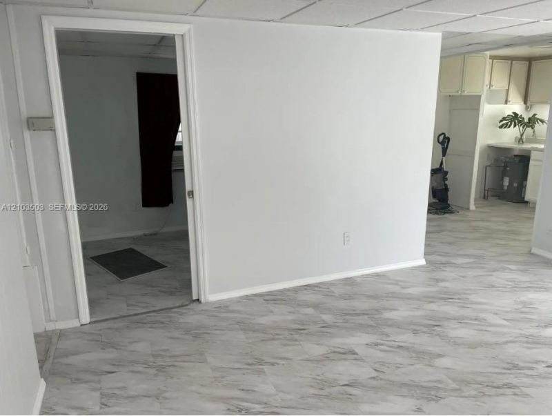 2939 Banyan Ln, Unit H, West Palm Beach, FL 33403 Photo